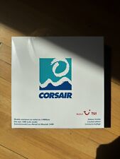 Socatec 1:400 | Corsair Boeing 747-300 | Limited Edition picture