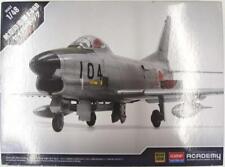 1 48 JASDF F 86D Sabre Dog Academy picture