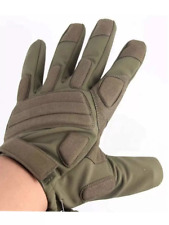 Military gloves 6Sh122 of the Russian army picture