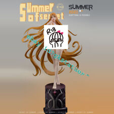 Secret of Summer Sword Art Online Yuuki Asuna Resin Model Pre-order H60cm Pure picture
