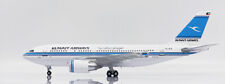 JC Wings XX20228 Kuwait Airways Airbus A310-300 9K-ALA Diecast 1/200 AV Model picture