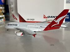 Gemini Jets Qantas Airways Airbus A380-800 1:400 VH-OQD GJQFA1239 picture