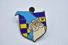 Merlin Sword in the Stone 2007 Hidden Mickey Disney Trading Pin # 2 of 4 BinF picture