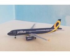 Aeroclassics AC411267 Jetblue Airways Airbus A320-200 N775JB Diecast 1/400 Model picture