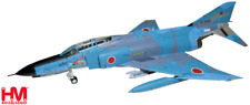 Hobby Master 1/72 Air Self-Defense Force RF-4EJ 501St Squadron 87-6406 HA1992 🏅 picture