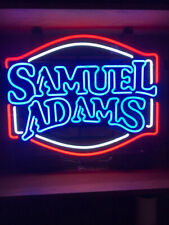 Samuel Adams Beer Boston Lager 24