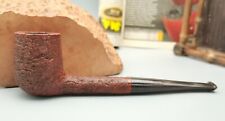 Road Town Classic series Briar wood Craft Pipe---unsmoked picture