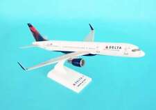 Skymarks SKR545 Delta Airlines Boeing 757-200 1/150 Scale Model with Stand picture