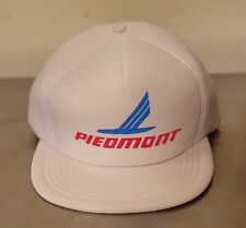 Piedmont Airlines  