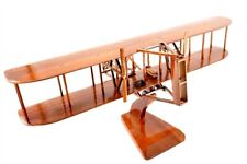 1903 Wright Flyer picture