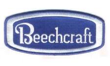 Beechcraft Patch 5