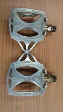 bicycle pedals Mks Urban Platform Pedal from Japan picture