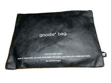VIRGIN ATLANTIC UPPER CLASS AMENITY KIT GOODIE BAG NEW AND SEALED picture