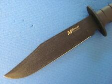 MTECH USA MT-096 Fixed Blade Knife  picture