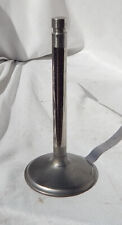 MASH H-13 Bell 47 Helicopter Engine Valve Rod Paperweight picture