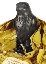 1941 Maltese Falcon Statue Screen Accurate Resin Prop by The Haunted Studios™ picture