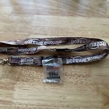 Amazon Peccy Pin Veterans Day With Lanyard picture