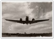 aircraft sepia photo manipulation vehicle 3045 picture