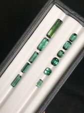 Natural beautiful tourmaline lot loose gemstone from Afghanistan picture
