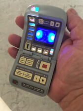 Star Trek The Next Generation Tricorder w/lights and sounds picture