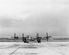 BOEING B-29 SUPERFORTRESS 11x14 GLOSSY PHOTO PRINT picture