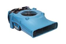 Dri Eaz Velo Air Mover Professional Water Damage Dryer for Carpets, Walls, Fl... picture