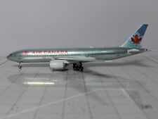 1:400 NG CUSTOM AIR CANADA B777-200 C-FIUF picture