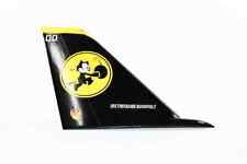 VF-31 Tomcatters F-14 Tail picture