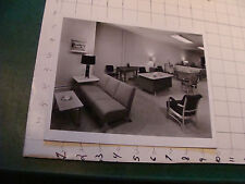vintage Mid Century Office photo: Baltimore Stationery company: photo #9 picture