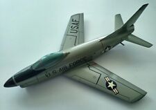 North American F-86 Sabre crafted by Nemoto Models of Japan picture