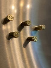 9mm Bullet Magnets picture
