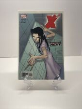 X-23 #2 (Marvel 2005) picture