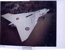 AVRO ARROW LIMITED EDITION No. 1523 of 1958 PHOTOGRAPHS. 8230R picture