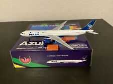 Azul A330-900NEO  1/400 Phoenix Models picture