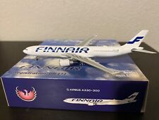 Finnair A330-300 1/400 Phoenix Models picture