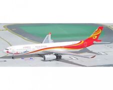 Aeroclassics ACB8287 Hainan Airlines Airbus A330-300 B-8287 Diecast 1/400 Model picture