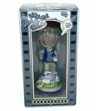 Mr Bobl Head Golfer Create Your Own Bobble Head Gift. New Golf fan gift picture