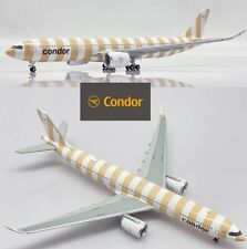 JC Wings 1/400 XX40128 Airbus A330-900neo Condor 