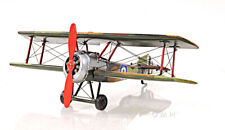 1916 Sopwith Camel F.1 1:20  iron Model Airplane picture