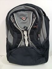 Snap On Tools 2009 Anniversary Backpack RARE Collectable NOS  picture