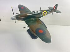 Supermarine Spitfire 1/32  Desk  Model picture