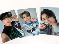 Stray Kids Trading Card Super Bowl picture