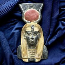 Ancient Egyptian Antiques Queen Nefertari daughter of Queen Ahhotep Pharaonic BC picture