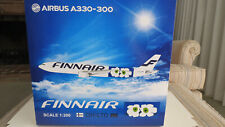 JC Wings Finnair A 330-300, 1/200 picture