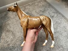 Breyer Traditional Horse Collectors Club 2022 Chadwick picture
