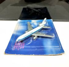 Skywings F804 1:600 KLM Dutch Airlines DC-10 model air plane Matchbox Schabak picture