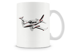 Cessna 310R Mug - 15oz picture