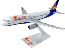 Flight Miniatures ACES Colombia Airbus A320-200 Desk Top 1/200 Model Airplane picture
