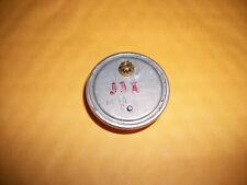 General Time vintage clock rotor J1X - tested good - A sealed capsule picture