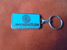 Airbus Airplane A320 Keyring Aerospace Keyring picture